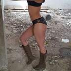 Anaybeto-fresnillo Zac. @anaybeto Leaks OnlyFans 

 profile picture