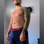 Leaked andrestorresm96 onlyfans leaked