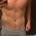 Leaked andrewmack125 onlyfans leaked