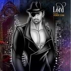 Onlyfans leak andrewstarkrb 

 profile picture