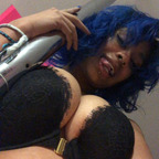 Jax @ang3lm0rgue Leak OnlyFans 

 profile picture