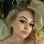 Leaked angel_dove onlyfans leaked