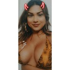 Leaked angeldaviana onlyfans leaked