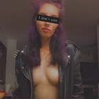 Leaked angeleyes1990 onlyfans leaked