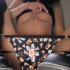 Leaked angeltwat onlyfans leaked