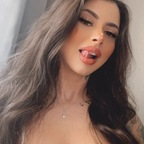 Leaked angieorlando onlyfans leaked