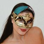 anita_star (Anita) OnlyFans Leaked Videos and Pictures 

 profile picture