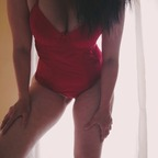 Leaked annanapoli onlyfans leaked