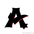 annex OnlyFans Leaked Photos and Videos 

 profile picture