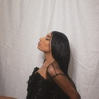 Free access to (@anyely) Leaked OnlyFans 

 profile picture