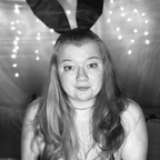 Leaked applecornfree onlyfans leaked