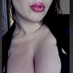 Leaked aprincess onlyfans leaked