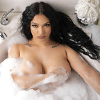 Arabiiandoll (@arabiian_doll) Leak OnlyFans 

 profile picture