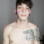 Bryan arees Leaked OnlyFans 

 profile picture