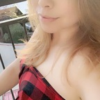 Free access to @ari-b Leaked OnlyFans 

 profile picture