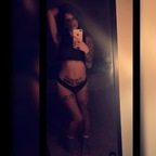 Leaked aria_rayne onlyfans leaked