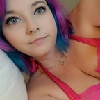 Leaked ariellaraine27 onlyfans leaked