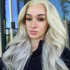 Leaked arriibabi onlyfans leaked