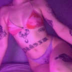 Onlyfans leak artangel 

 profile picture