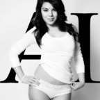 Leaked artisticimplied onlyfans leaked