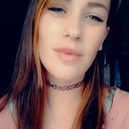 Leaked asdfjade onlyfans leaked