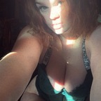 Leaked ashhhhlleeyyyyyy122220 onlyfans leaked