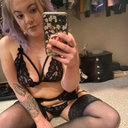 Leaked ashleylove_69 onlyfans leaked