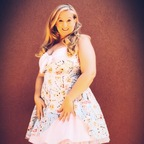 Leaked ashlynsparks-free onlyfans leaked