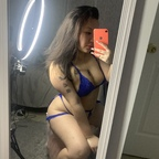 Leaked asianbabyyviv onlyfans leaked