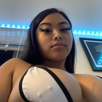 Leaked asianbbyari onlyfans leaked