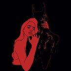 asiangi (MrAsian) OnlyFans Leaks 

 profile picture