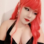 Leaked asiannabi onlyfans leaked