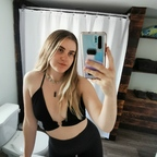 Leaked aspenangelic onlyfans leaked