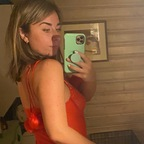 assassska OnlyFans Leaked 

 profile picture