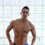 Download atleticoguy OnlyFans videos and photos for free 

 profile picture