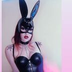 Leaked auroralavender onlyfans leaked