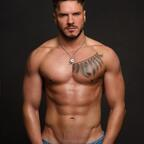 Seany (austinlink29) Leaked OnlyFans 

 profile picture