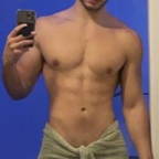 Leaked awbryson onlyfans leaked