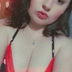 Jasmine (@ayitsjasmine) Leak OnlyFans 

 profile picture