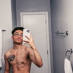 Leaked aznvott970 onlyfans leaked