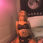 Leaked baaaby_veee onlyfans leaked