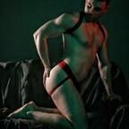 Josh (@bab3jackjack) Leaks OnlyFans 

 profile picture