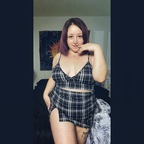 Leaked babbette onlyfans leaked