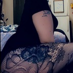 baby.bumble.bee (Nina) free OnlyFans Leaked Videos and Pictures 

 profile picture