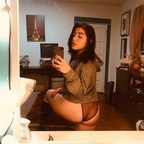 Leaked babyangel0097 onlyfans leaked