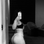 Onlyfans leak babyari2000 

 profile picture