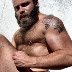 baby bear babybear25 Leaked OnlyFans 

 profile picture