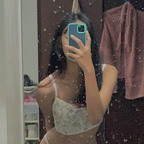 Leaked babybearrrr onlyfans leaked