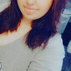 Leaked babyd_oll4244 onlyfans leaked