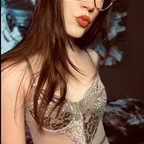 Leaked babygirlskymarie onlyfans leaked